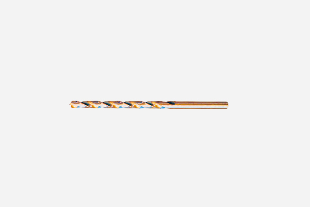 �ǘ�(bi��o)���L(zh��ng)�@